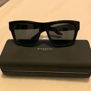 Givenchy Sunglasses